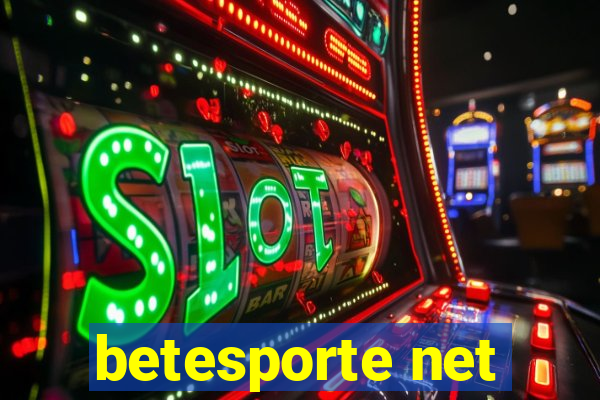 betesporte net